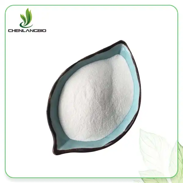 5-Aminolevulinic Acid Powder